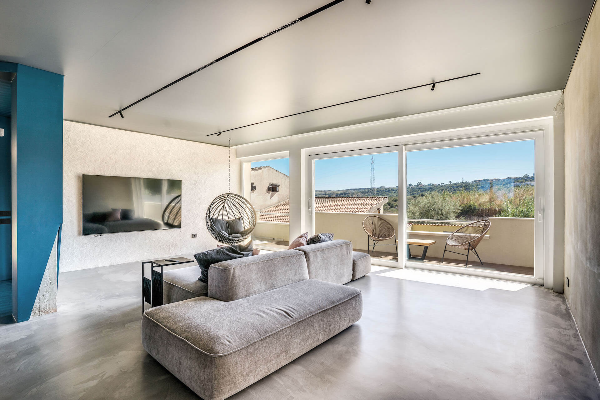 Scorrevole HST - 1 (1).jpg